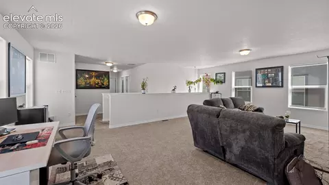 Other - 8112 Kittrick Pl, Peyton, CO 80831 photo 10 of 13