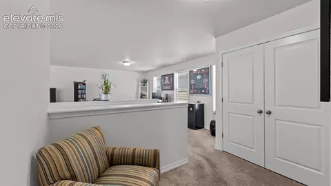 Entry Way - 8112 Kittrick Pl, Peyton, CO 80831 photo 3 of 3