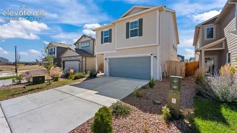 Other - 8112 Kittrick Pl, Peyton, CO 80831 photo 2 of 13