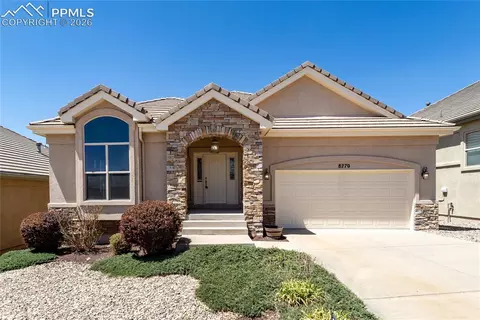 8270 Regiment Ct, Colorado Springs, CO 80920