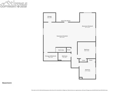10143 Keating Dr, Peyton, CO 80831 photo 46