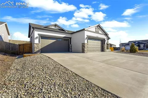 10143 Keating Dr, Peyton, CO 80831 photo 4