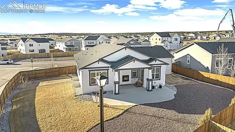 10143 Keating Dr, Peyton, CO 80831 photo 43
