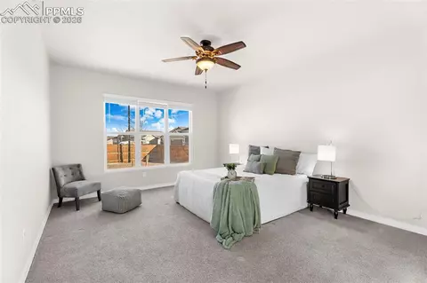 10143 Keating Dr, Peyton, CO 80831 photo 18