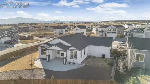 10143 Keating Dr, Peyton, CO 80831 photo 42