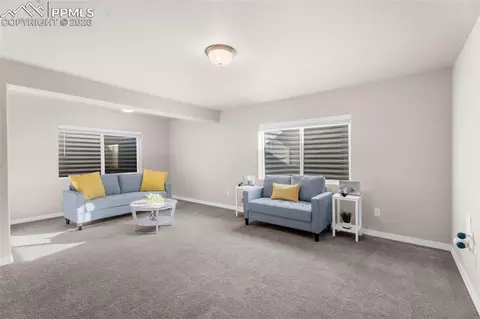 10143 Keating Dr, Peyton, CO 80831 photo 30