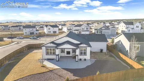 10143 Keating Dr, Peyton, CO 80831 photo 41