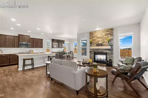 10143 Keating Dr, Peyton, CO 80831 photo 9