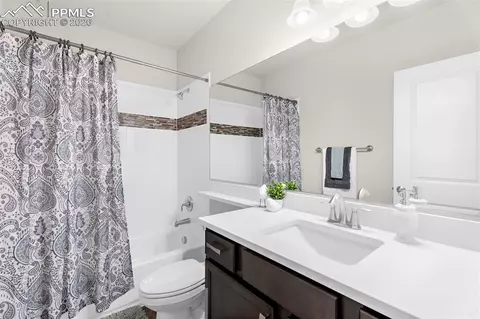 10143 Keating Dr, Peyton, CO 80831 photo 26