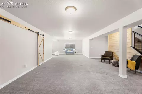 10143 Keating Dr, Peyton, CO 80831 photo 29