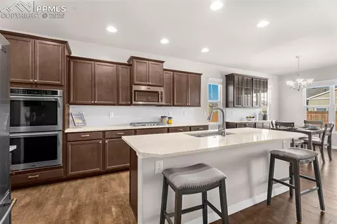 10143 Keating Dr, Peyton, CO 80831 photo 12