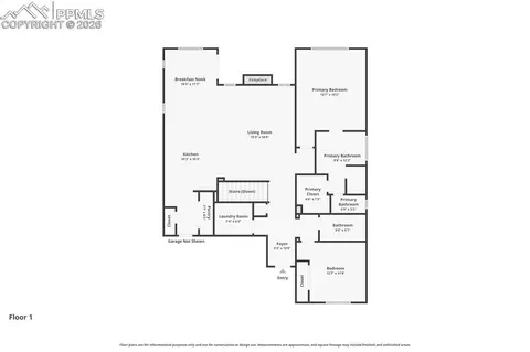 10143 Keating Dr, Peyton, CO 80831 photo 45