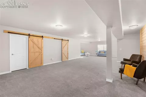 10143 Keating Dr, Peyton, CO 80831 photo 28