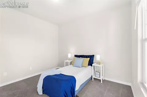 10143 Keating Dr, Peyton, CO 80831 photo 25