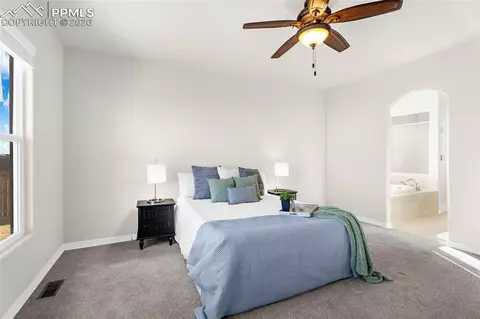 10143 Keating Dr, Peyton, CO 80831 photo 19
