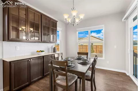 10143 Keating Dr, Peyton, CO 80831 photo 15