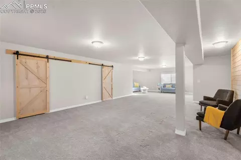10143 Keating Dr, Peyton, CO 80831 photo 27