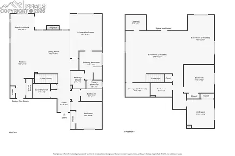 10143 Keating Dr, Peyton, CO 80831 photo 47
