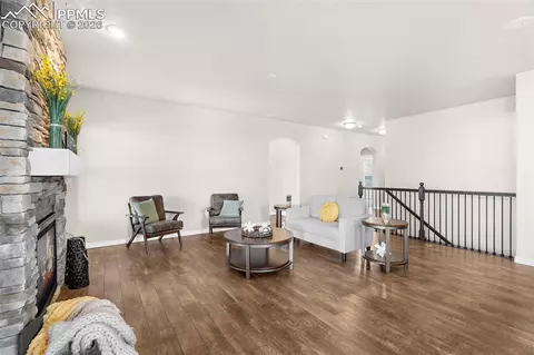 10143 Keating Dr, Peyton, CO 80831 photo 11