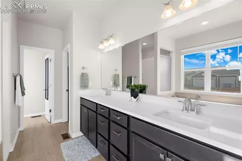 10143 Keating Dr, Peyton, CO 80831 photo 21