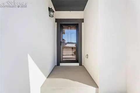 10143 Keating Dr, Peyton, CO 80831 photo 7
