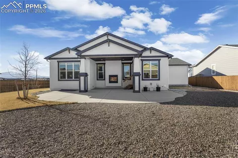 10143 Keating Dr, Peyton, CO 80831 photo 38
