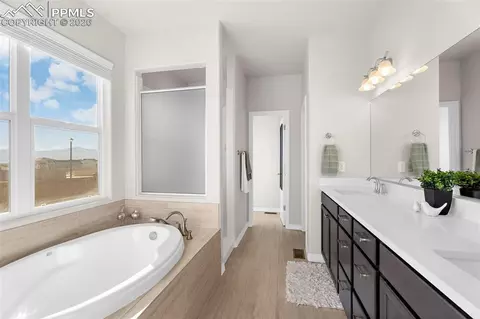 10143 Keating Dr, Peyton, CO 80831 photo 20