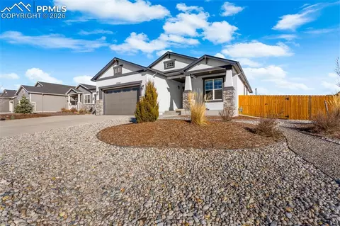 10143 Keating Dr, Peyton, CO 80831 photo 5