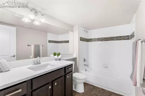 10143 Keating Dr, Peyton, CO 80831 photo 32