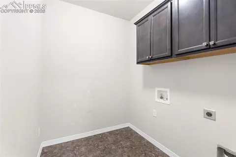 10143 Keating Dr, Peyton, CO 80831 photo 23