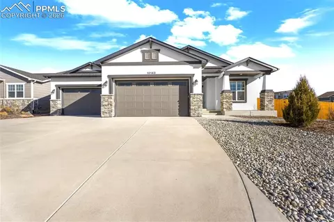 10143 Keating Dr, Peyton, CO 80831 photo 3