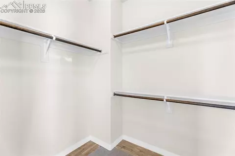 10143 Keating Dr, Peyton, CO 80831 photo 22