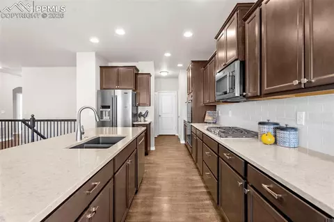 10143 Keating Dr, Peyton, CO 80831 photo 13