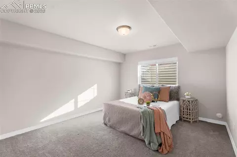 10143 Keating Dr, Peyton, CO 80831 photo 33