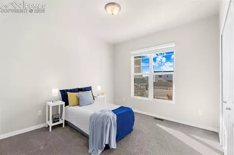 10143 Keating Dr, Peyton, CO 80831 photo 24