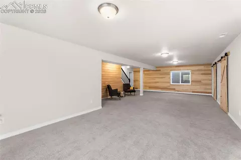 10143 Keating Dr, Peyton, CO 80831 photo 31