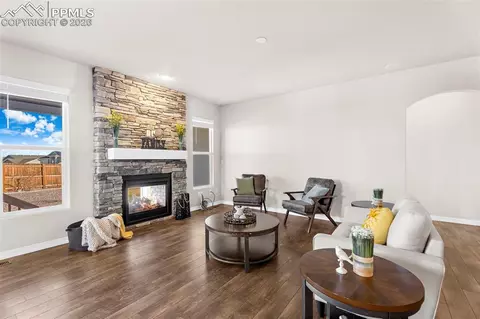 10143 Keating Dr, Peyton, CO 80831 photo 8