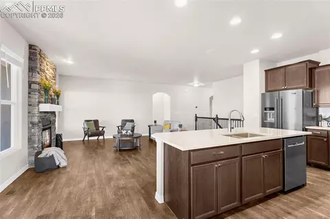 10143 Keating Dr, Peyton, CO 80831 photo 10