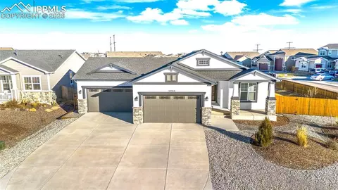 10143 Keating Dr, Peyton, CO 80831 photo 6