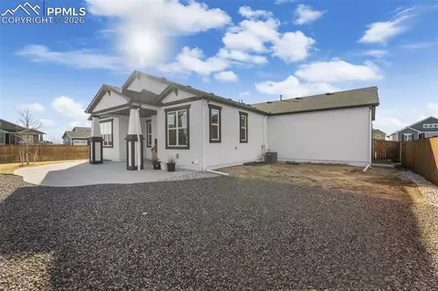 10143 Keating Dr, Peyton, CO 80831 photo 40