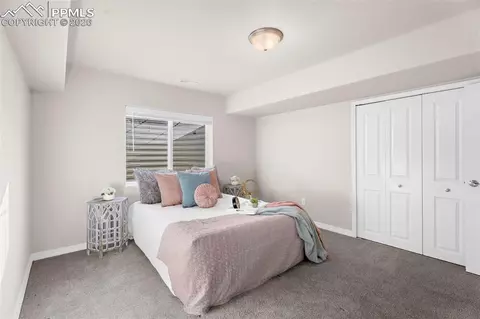 10143 Keating Dr, Peyton, CO 80831 photo 34