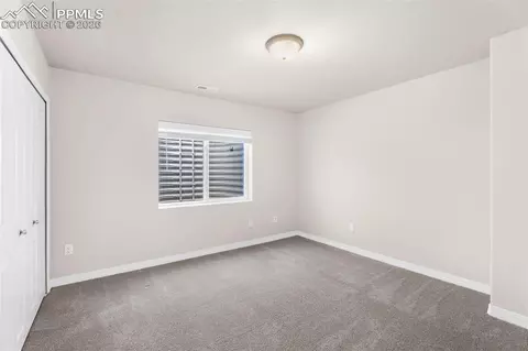 10143 Keating Dr, Peyton, CO 80831 photo 35