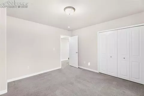 10143 Keating Dr, Peyton, CO 80831 photo 36