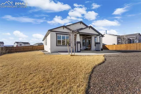 10143 Keating Dr, Peyton, CO 80831 photo 39