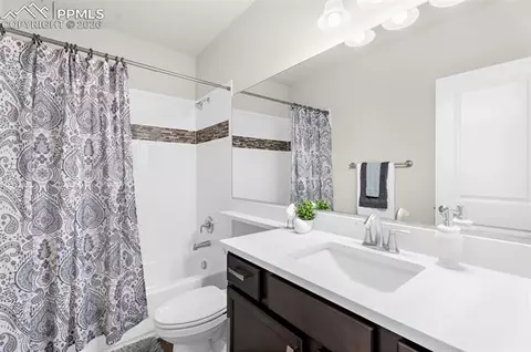 10143 Keating Dr, Peyton, CO 80831 photo 26