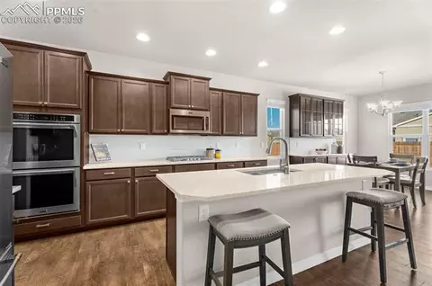 10143 Keating Dr, Peyton, CO 80831 photo 12
