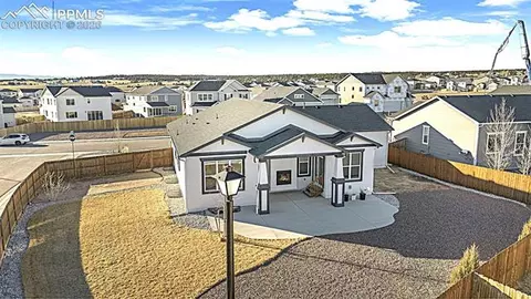 10143 Keating Dr, Peyton, CO 80831 photo 43