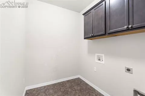 10143 Keating Dr, Peyton, CO 80831 photo 23