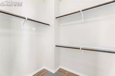 10143 Keating Dr, Peyton, CO 80831 photo 22