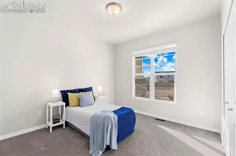 10143 Keating Dr, Peyton, CO 80831 photo 24